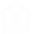 Equal Housing Opportunity