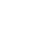 Realtor