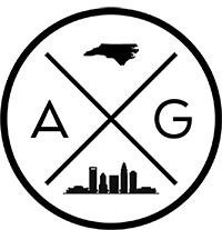 The Griesinger Group